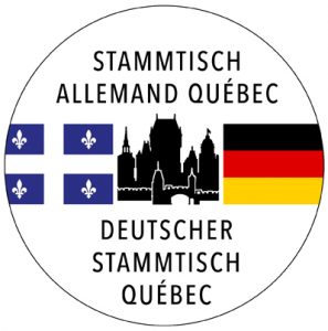 Stammtisch Allemand de Québec